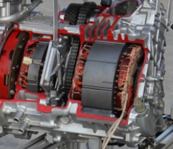1-250215155Q4V8.jpg